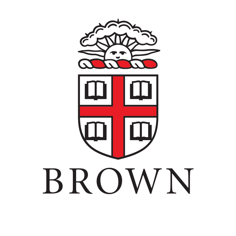 Designated “Hindu Prayer Room” sought at Brown University