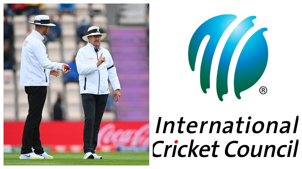 ICC unveils “Whatever It Takes,” the official event song for the ICC Women’s T20 World Cup 2024