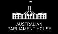 Australian Human Rights Commission refuses to help Hindus on Parliament opening-prayer issue