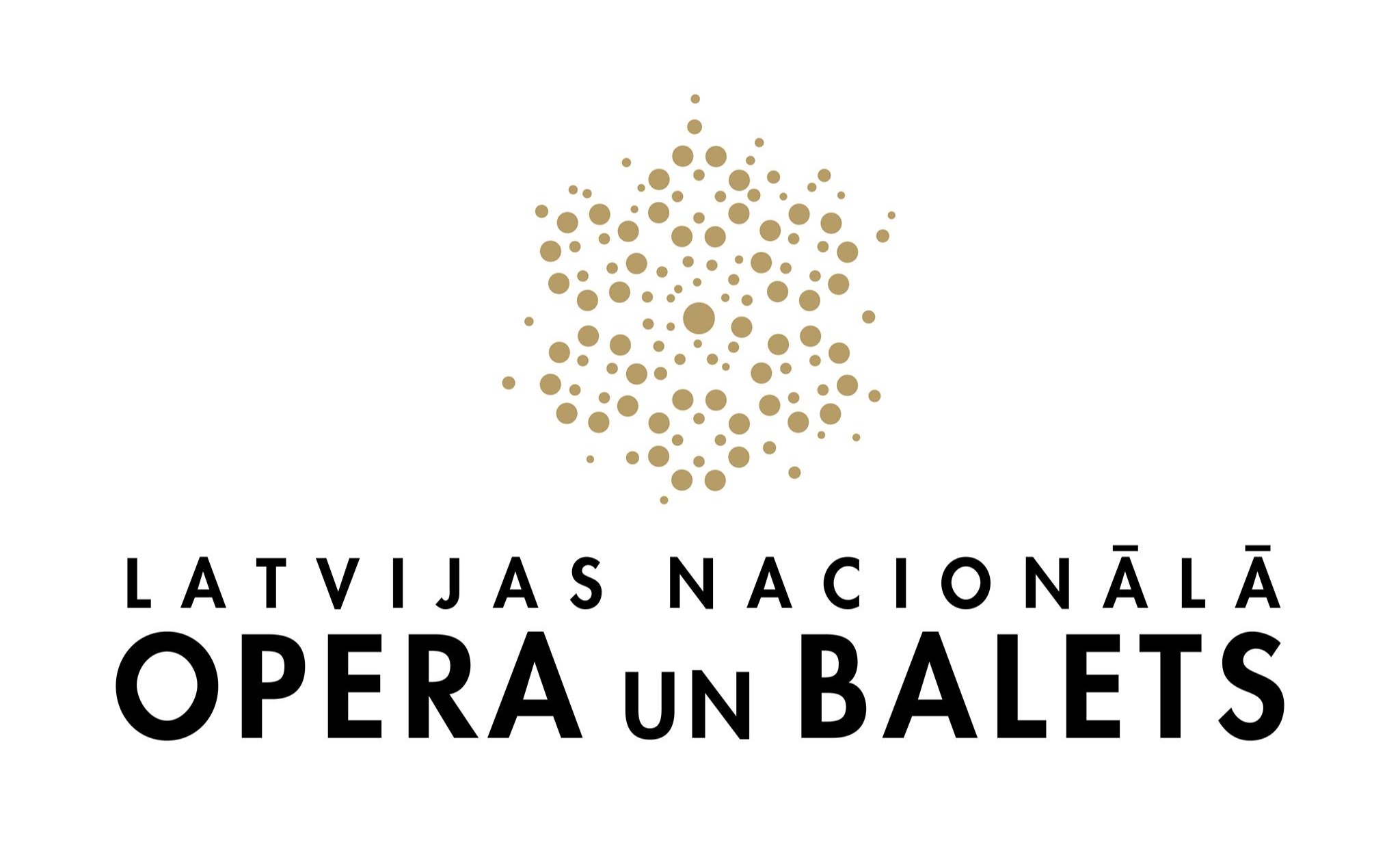 Hindus urge Latvian National Opera & Ballet to drop culturally insensitive ballet “La Bayadère”
