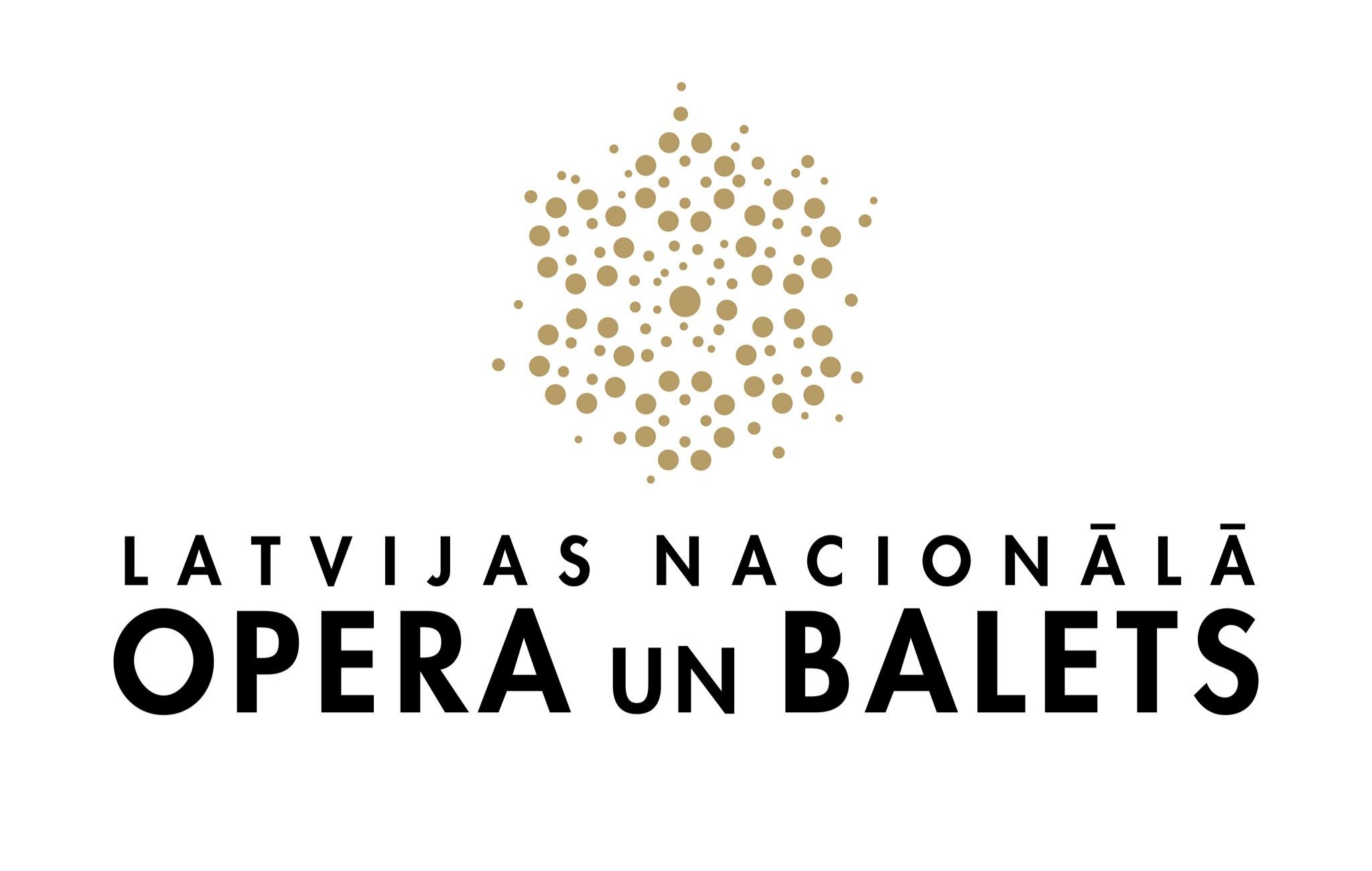 After Hindu protest, Latvia Culture Ministry asks National Opera of possibility of “La Bayadère” exclusion