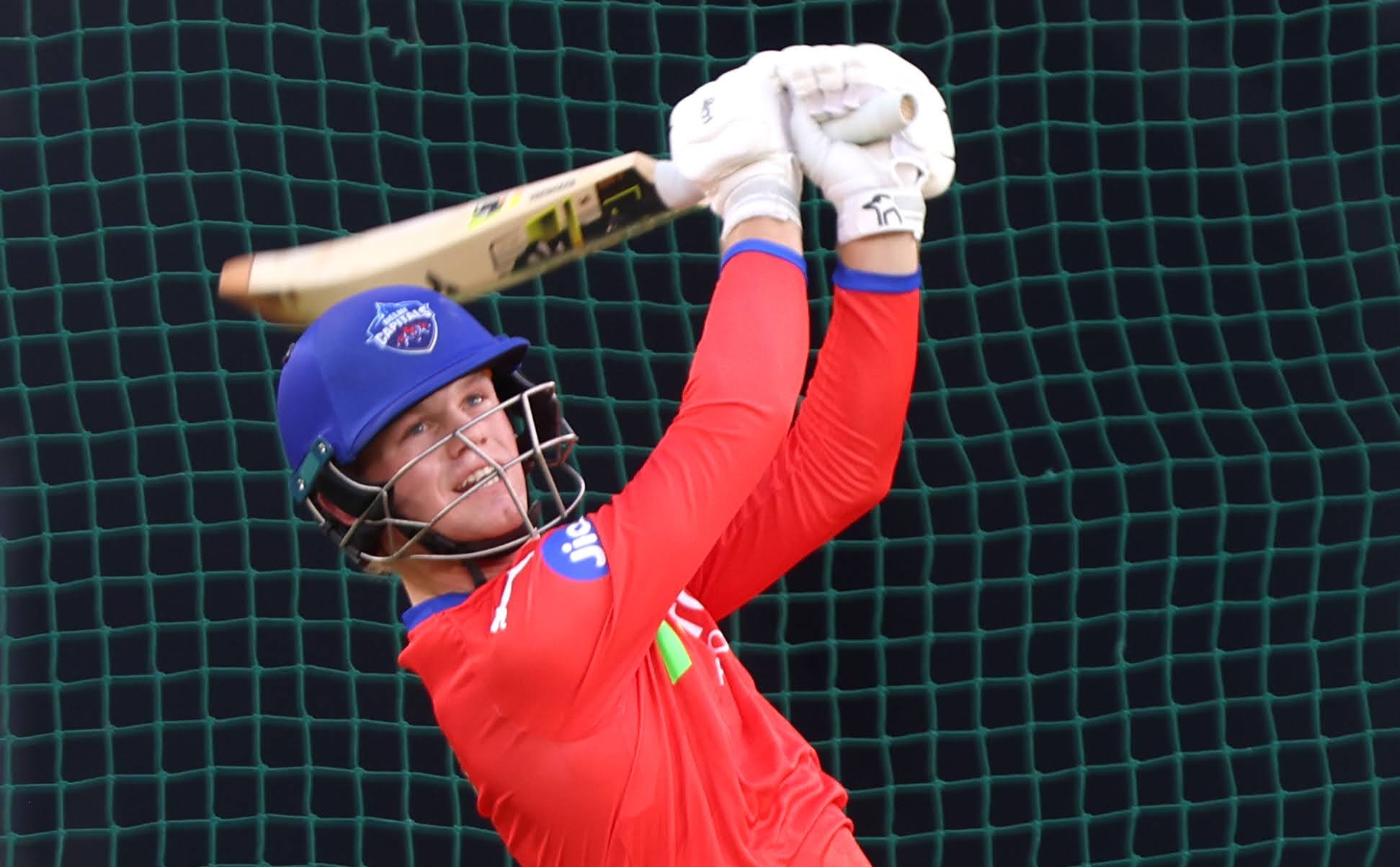 Delhi Capitals' young power-hitting duo of Stubbs and Fraser-McGurk talk about their IPL experience, bond over golf and beyond