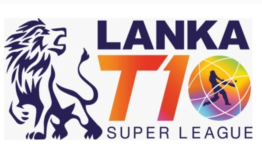 Jaffna Titans and Hambantota Bangla Tigers will lock horns with each other in the first match of the Lanka T10 Super League 2024