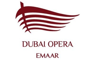 Hindus urge Dubai Opera to drop culturally insensitive ballet “La Bayadère”