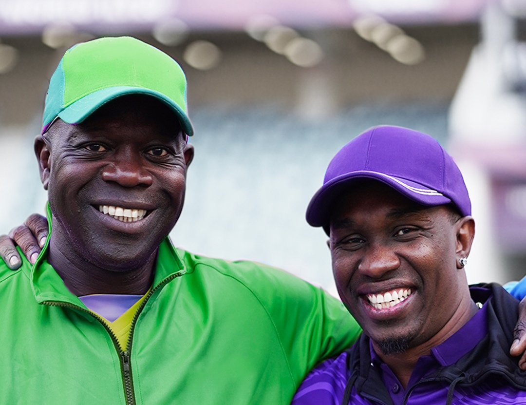 Kolkata Knight Riders appoints Ottis Gibson as Assistant Coach