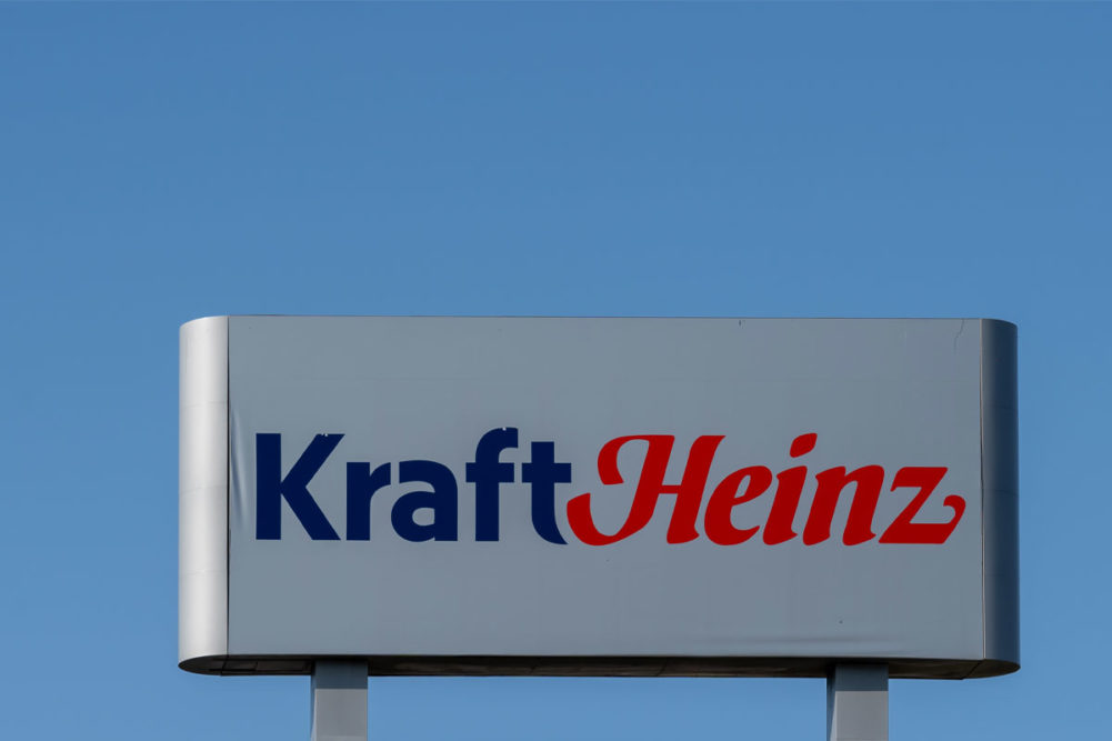 Upset Hindus seek apology from Kraft Heinz for non-disclosure of beef in its various food products