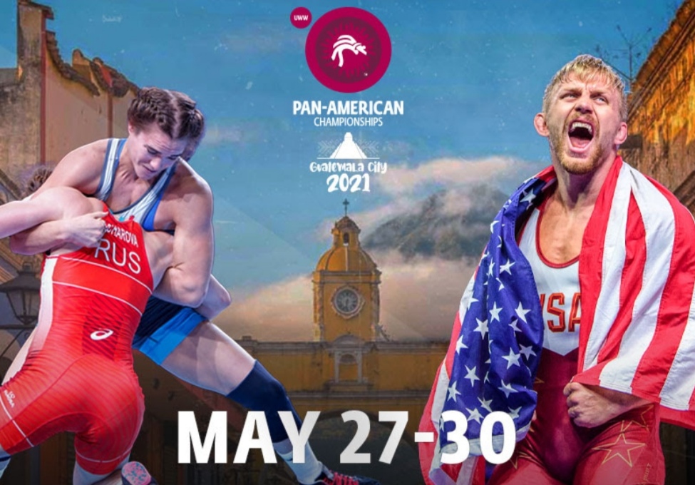 Pan American Wrestling Championships atelieryuwa.ciao.jp