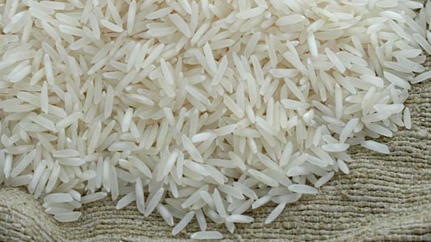 वैन न्यूज़ की ख़बर से बौखलाये भाजपा नेता - राशन चावल की कालाबजारी की ख़बर को किया था प्रमुखता से प्रकाशित