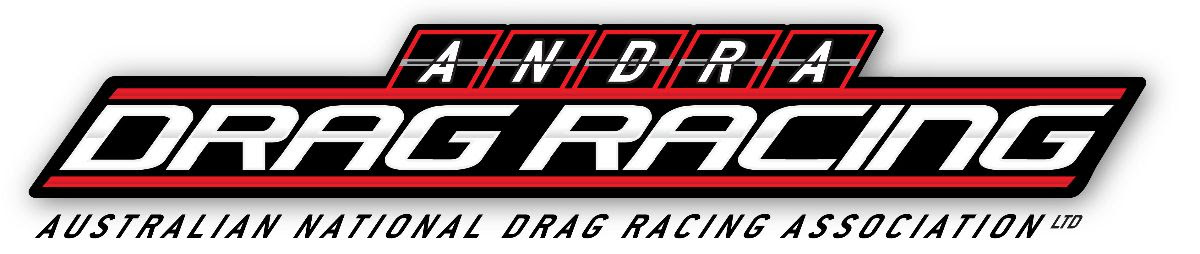 ANDRA relaunches contingency program