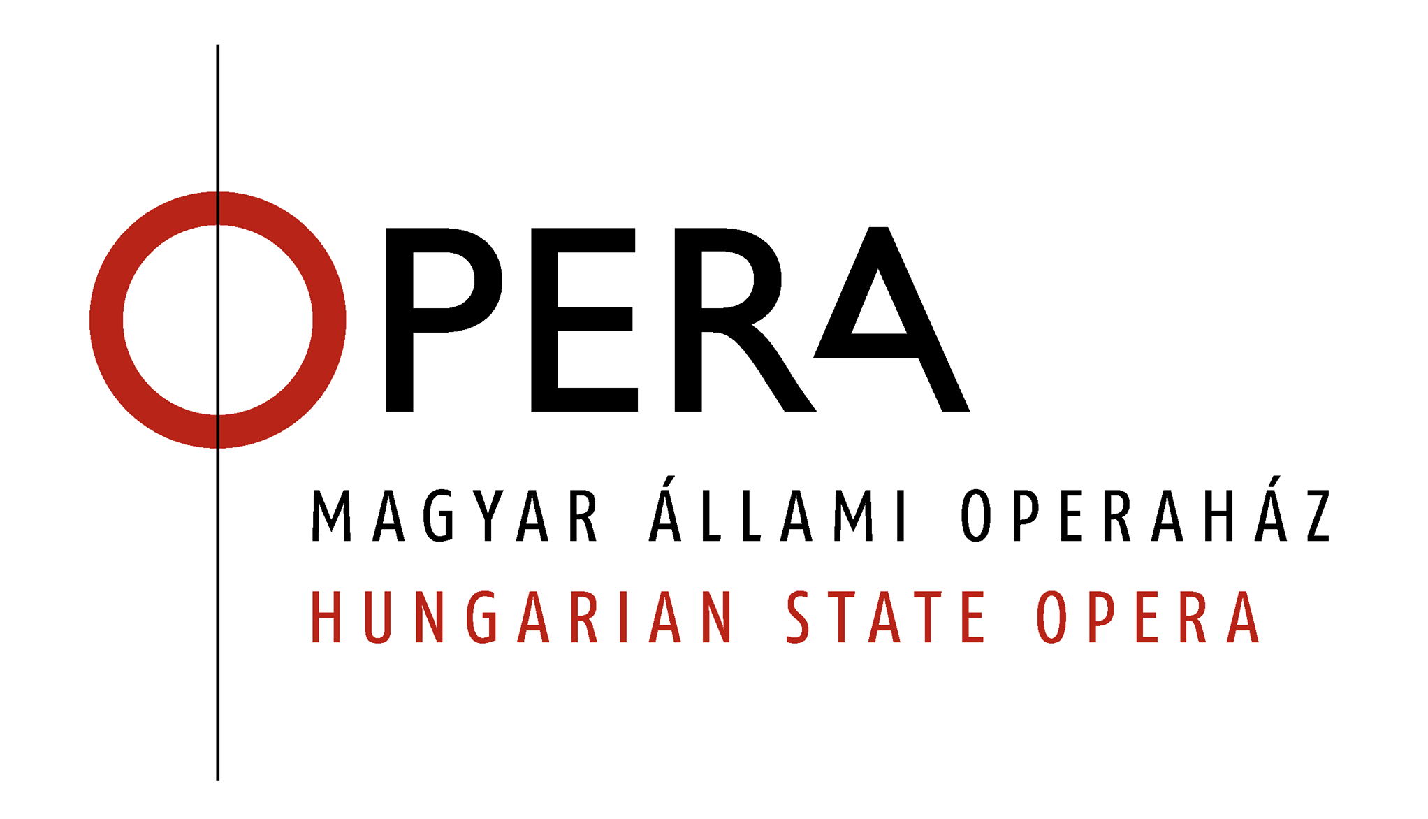 Facing apathy from Hungarian State Opera, Hindus to approach Orbán about dropping “La Bayadère”