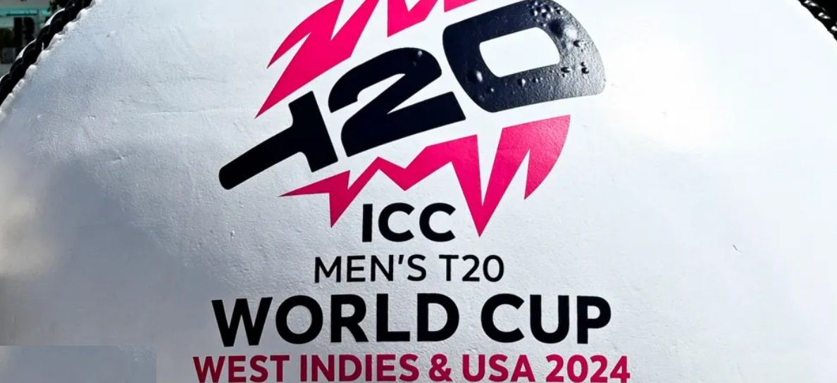 How the teams qualified for the ICC Men’s T20 World Cup...!!!