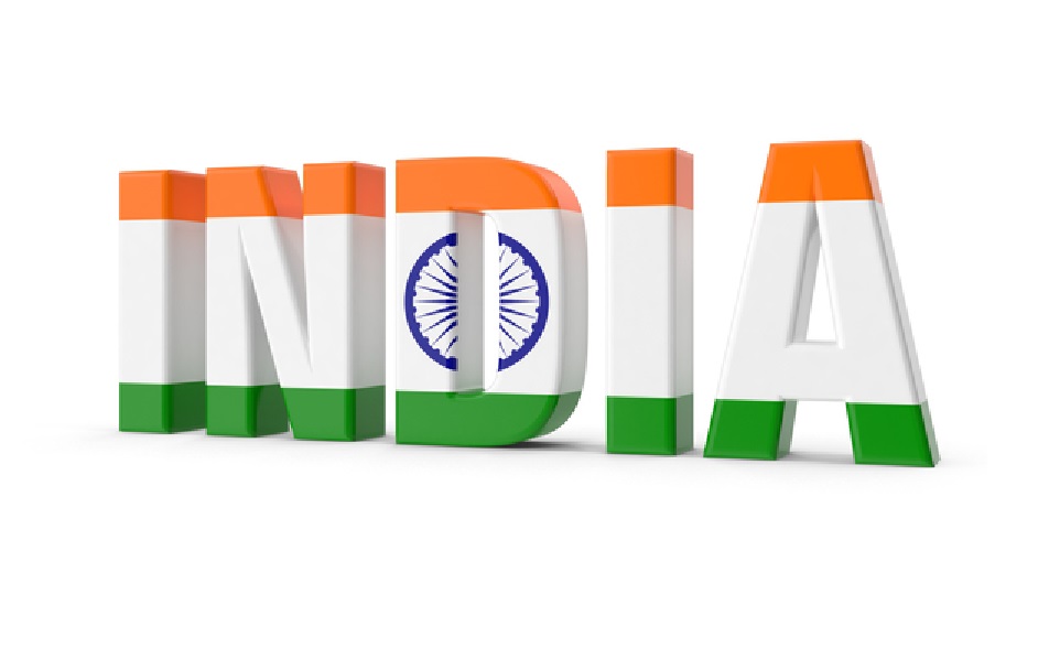 दिल्ली हाई कोर्ट का 'INDIA' के इस्तेमाल पर तत्काल रोक लगाने से इनकार; नोटिस जारी कर मांगा जवाब