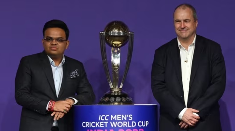 ICC enters era of equal prize money for men and women