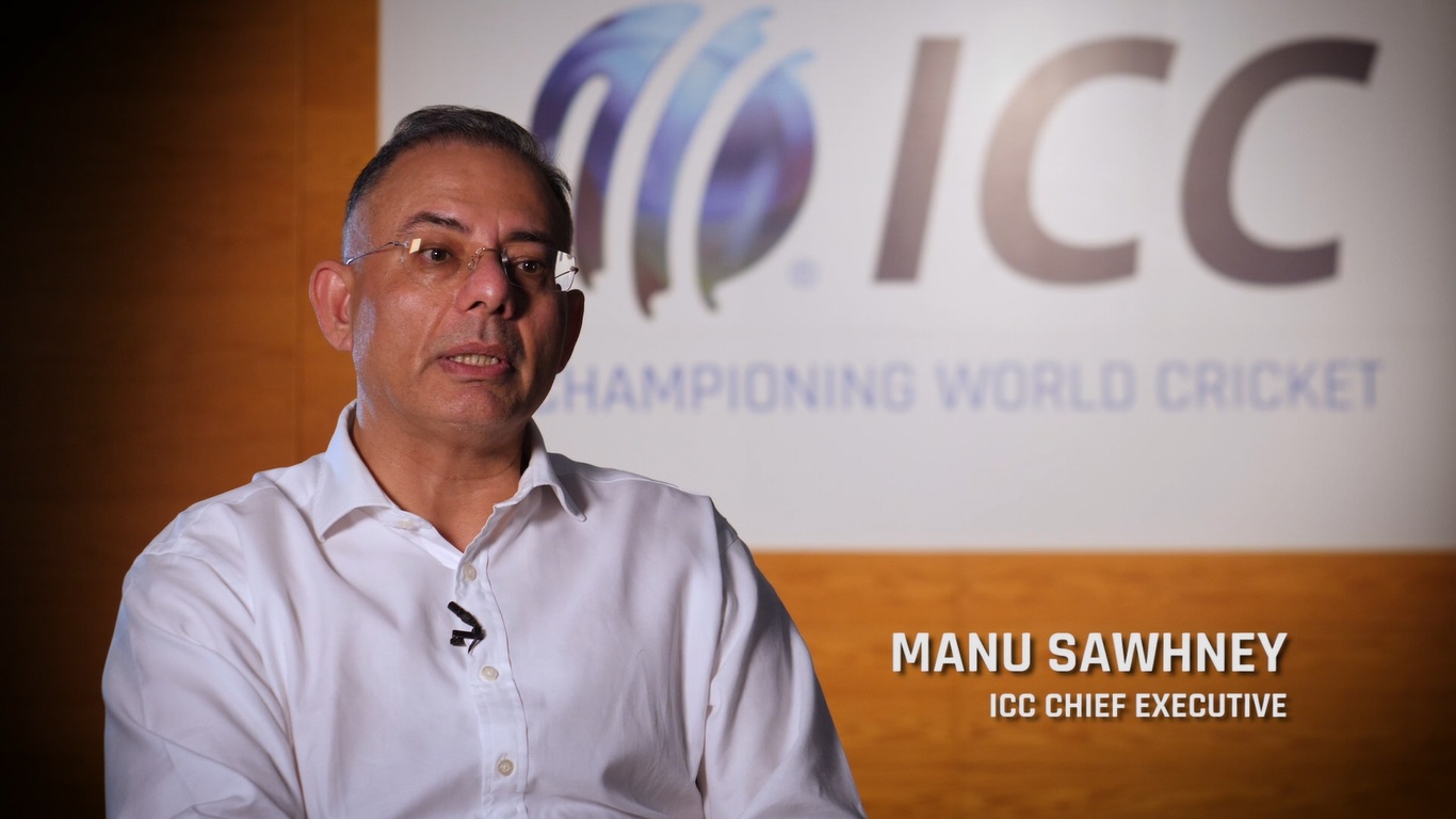 T20 World Cup postpone and the way forward - Manu 