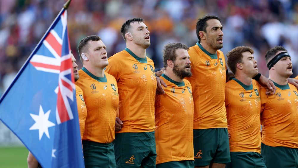 Here you can watch the all major Rugby tournaments including Rugby World Cups up to 2029