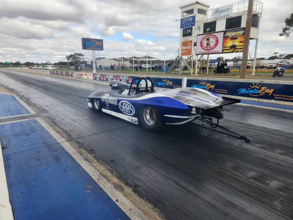 Three dimensional construction super gas title to be decided in high-pressure grand final clash