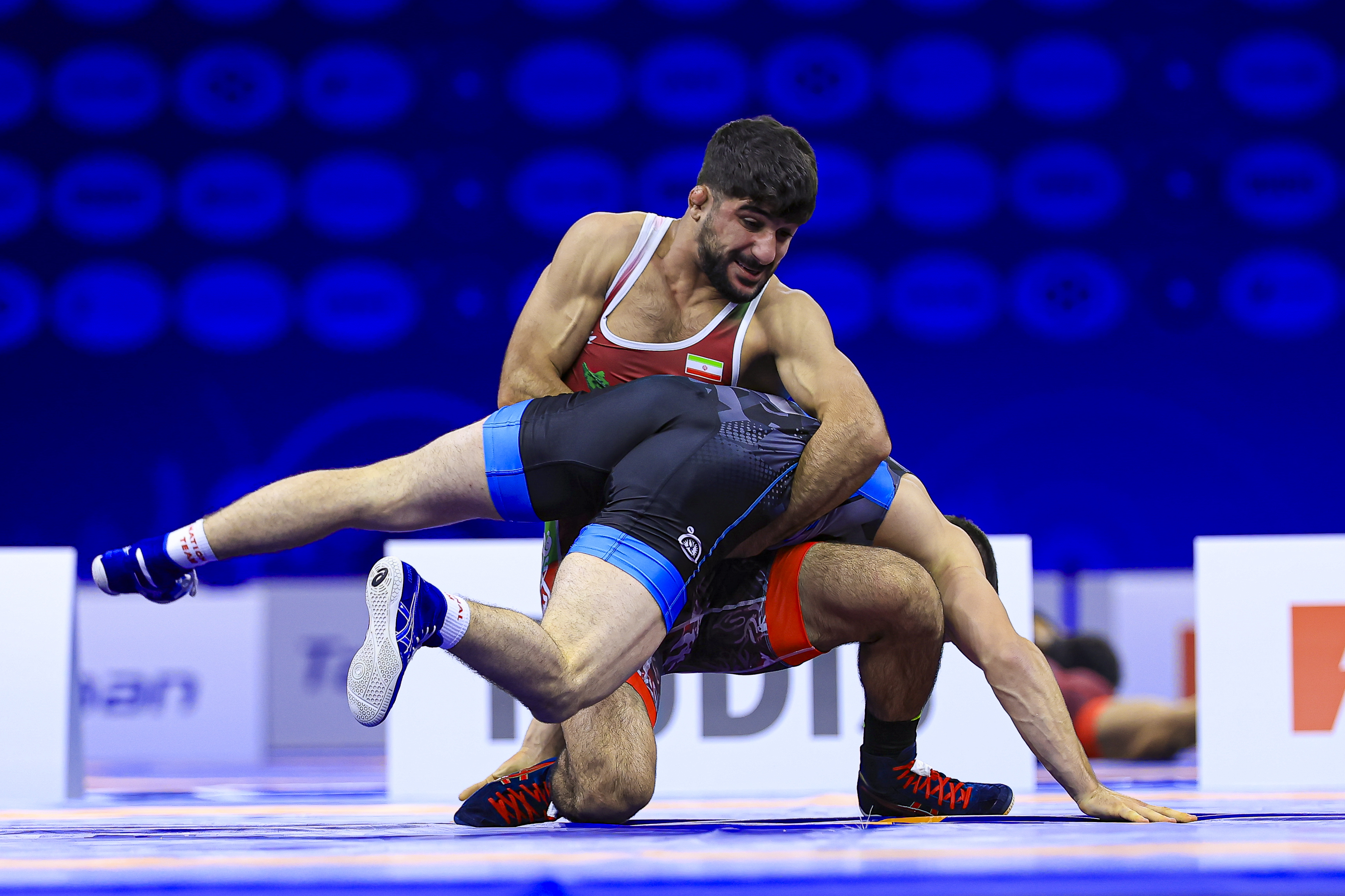 Pro Wrestling League 2026 reveals auction date, confirms six-team line-up