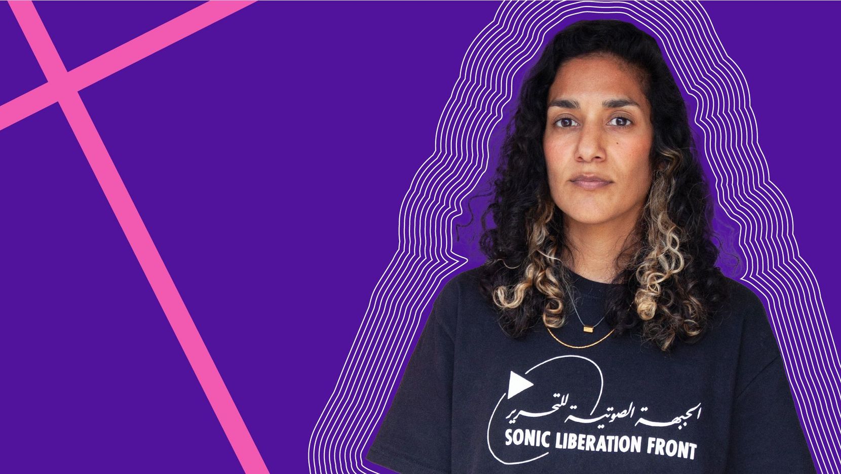 Turner Prize winner Jasleen Kaur confirmed for Glasgow 2026 Festival as events get under way this weekend