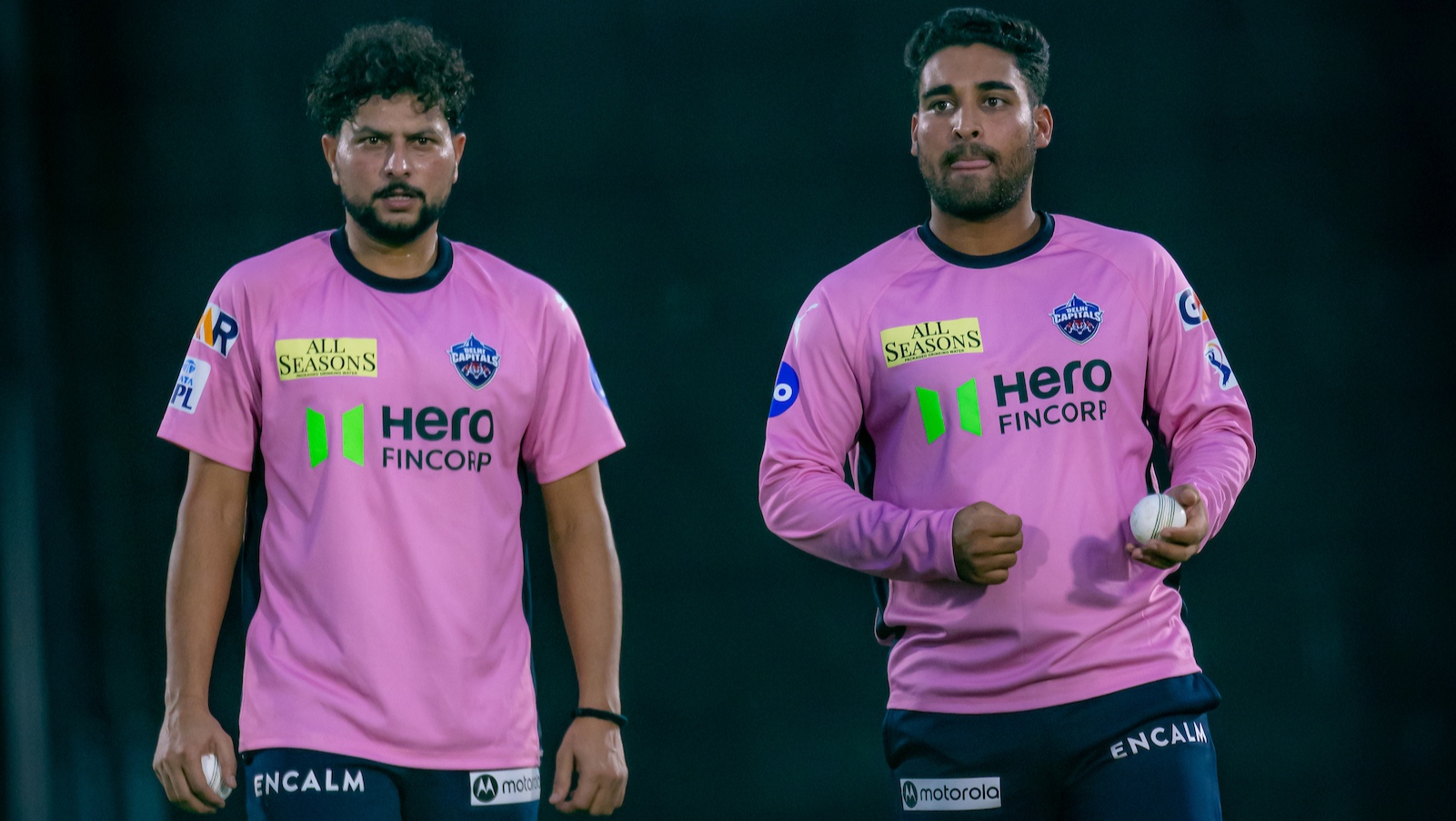 Delhi Capitals ready to go all out against Gujarat Titans as IPL 2025 resumes