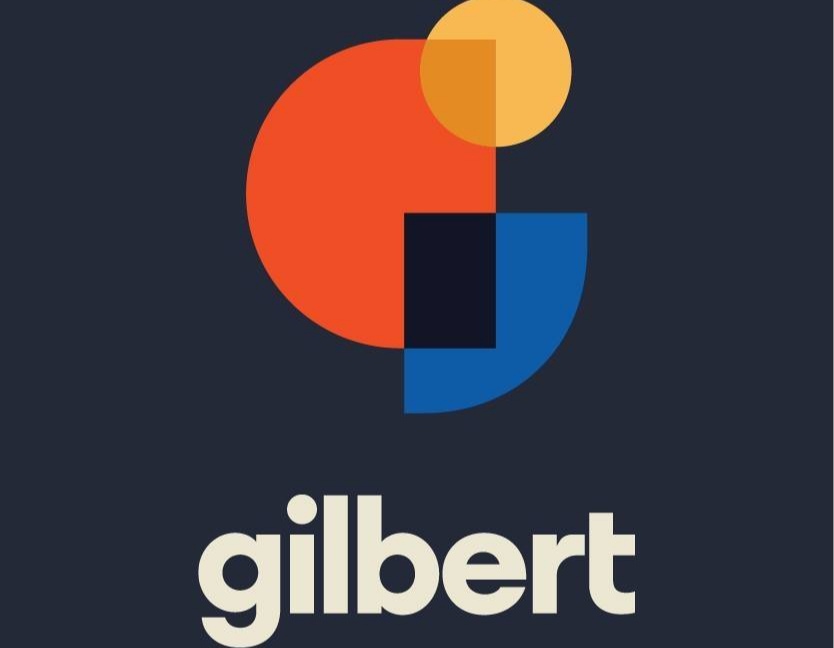Gilbert Town Council in Arizona to begin with ancient Hindu prayers