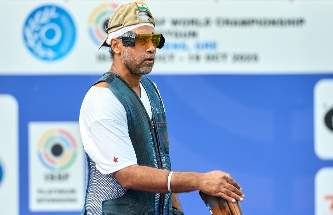 Zoravar’s trap Bronze the highlight as Athens Worlds concludes
