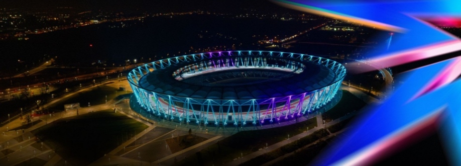 Ultimate Championship session schedule revealed with 300 days to go