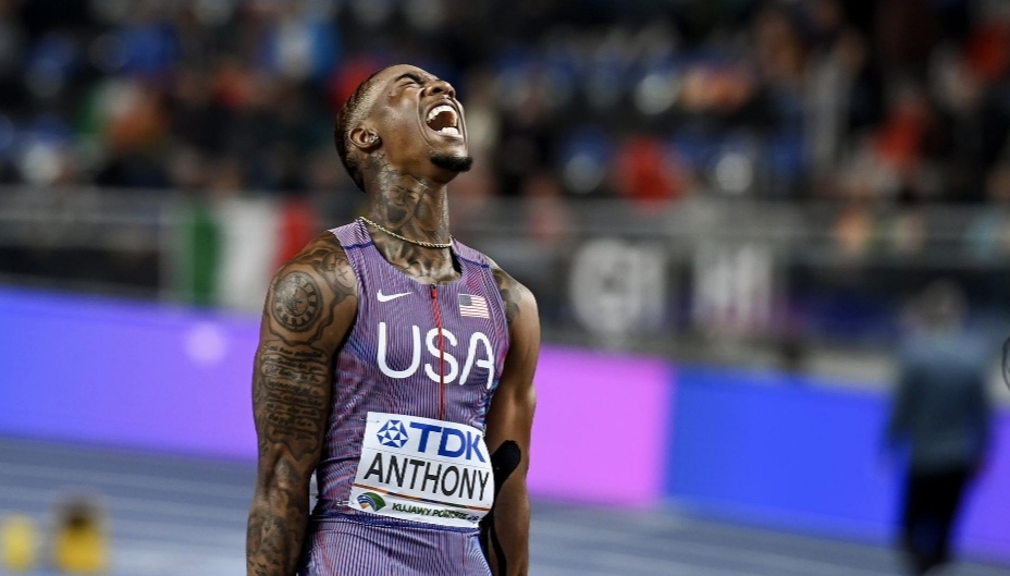 First titles decided on opening day of WIC Kujawy Pomorze 26