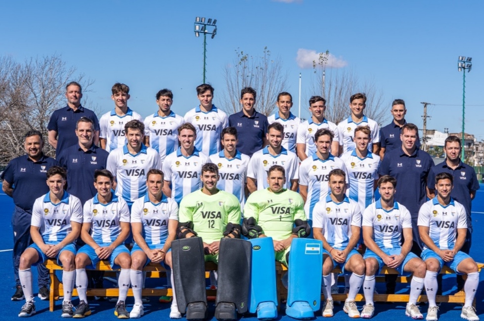 We always aim to develop the technical, tactical, physical, and emotional sides of the game - Lucas
