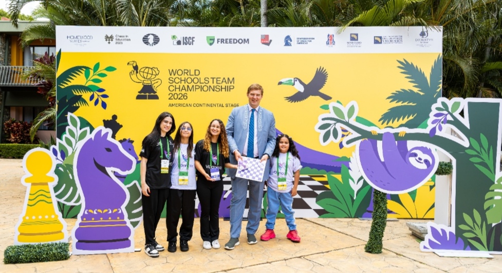 Handmade boards from Rio, a simul with a twist, and a tightening race in San José