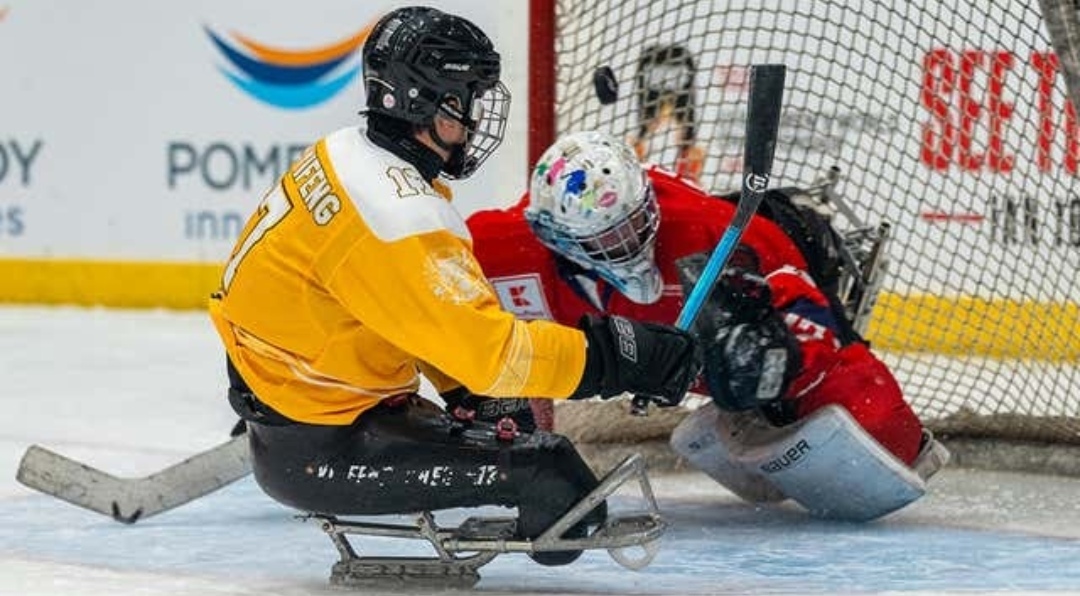 Second Women’s World Championships to take place in Australia this November