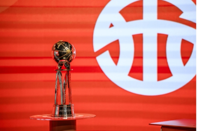 Lebanon to host FIBA WASL Final 8 2026