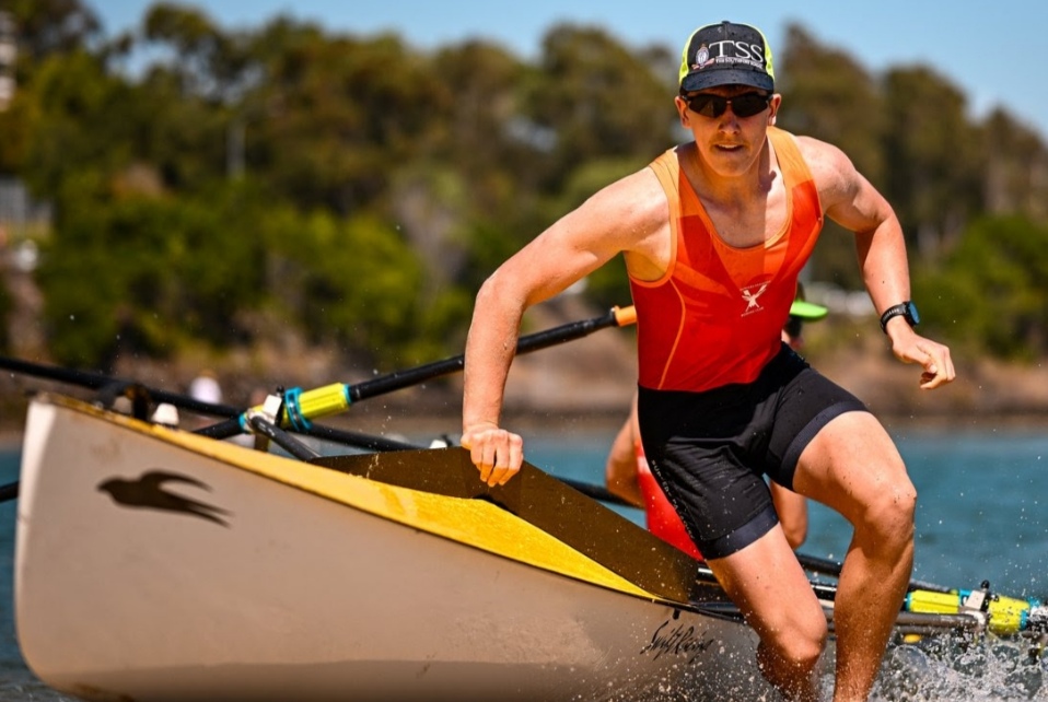 2026 Australian & Oceania Beach Sprints Championships Wrap