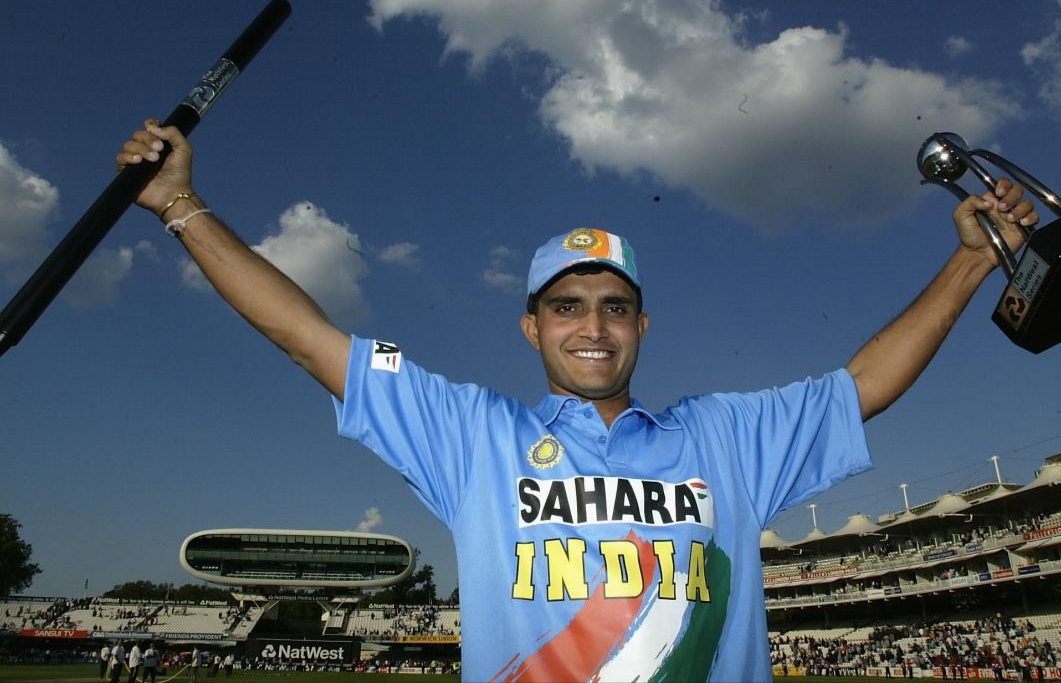 New ICC playing conditions bring key changes across formats
