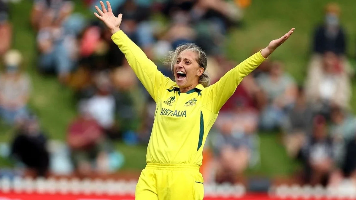 Gardner inspires Australian triumph despite Devine heroics