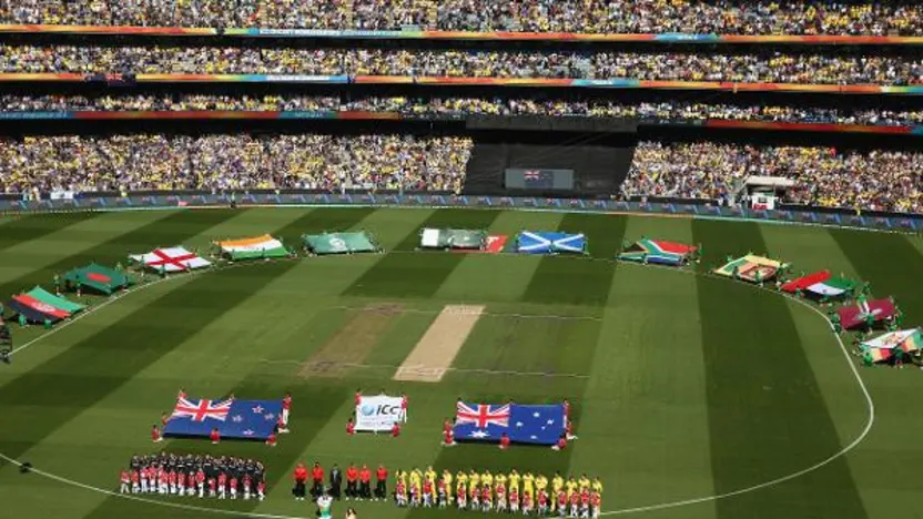 ICC has been engaged continuously to the concerned to secure safe homeward travel for all affected groups ASAP