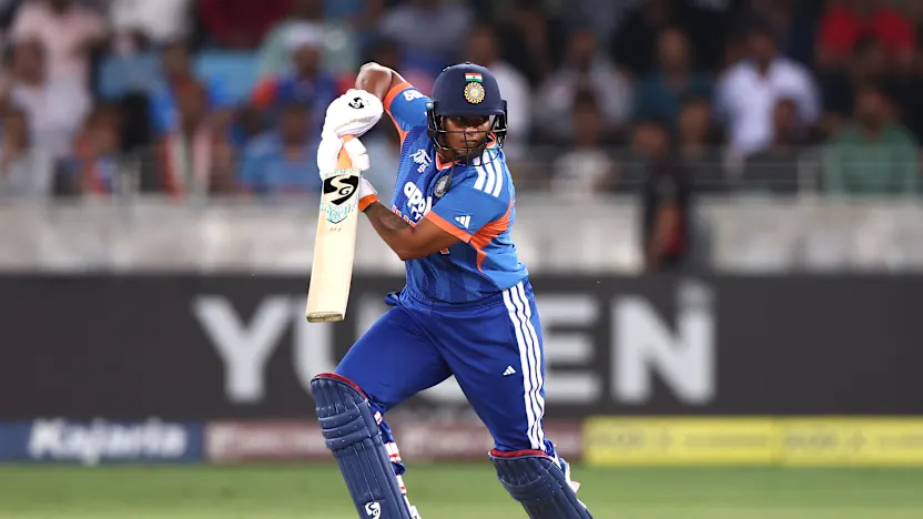 India stars rewarded in ICC women’s ODI player rankings