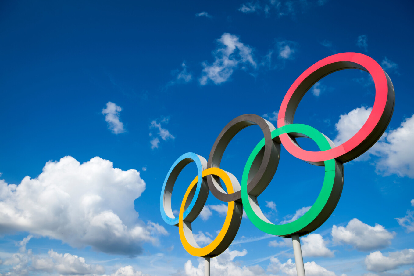 IOC sets out next steps for selecting 2036 Olympic Games host
