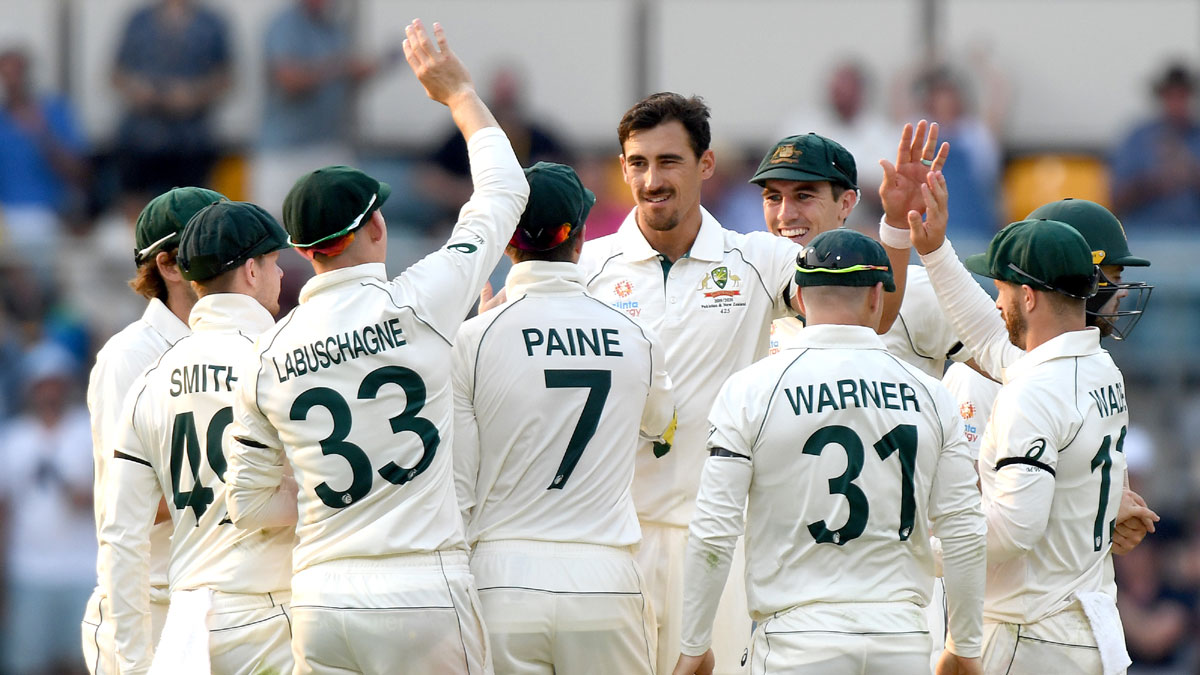Australia remain at the top in men’s test and women’s odi rankings after annual update
