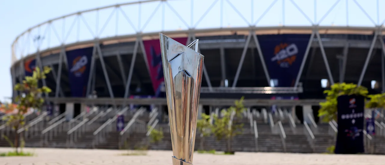 Botswana ready to host ICC Men’s T20 World Cup sub-regional africa qualifier a in gaborone