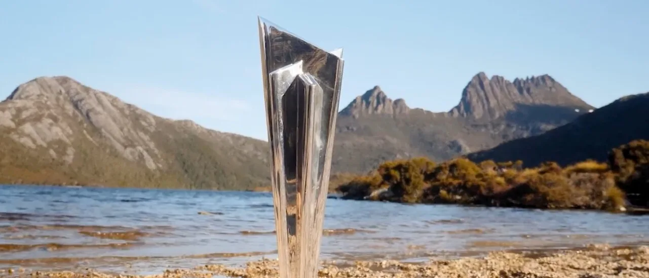 Finland set to host final ICC Men’s T20 World Cup Europe sub-regional qualifier