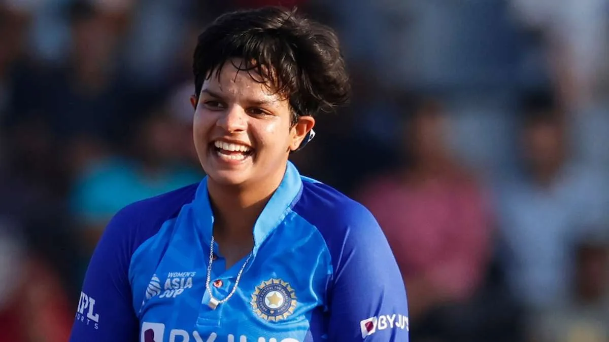 ICC Player of the Month nominees for November revealed