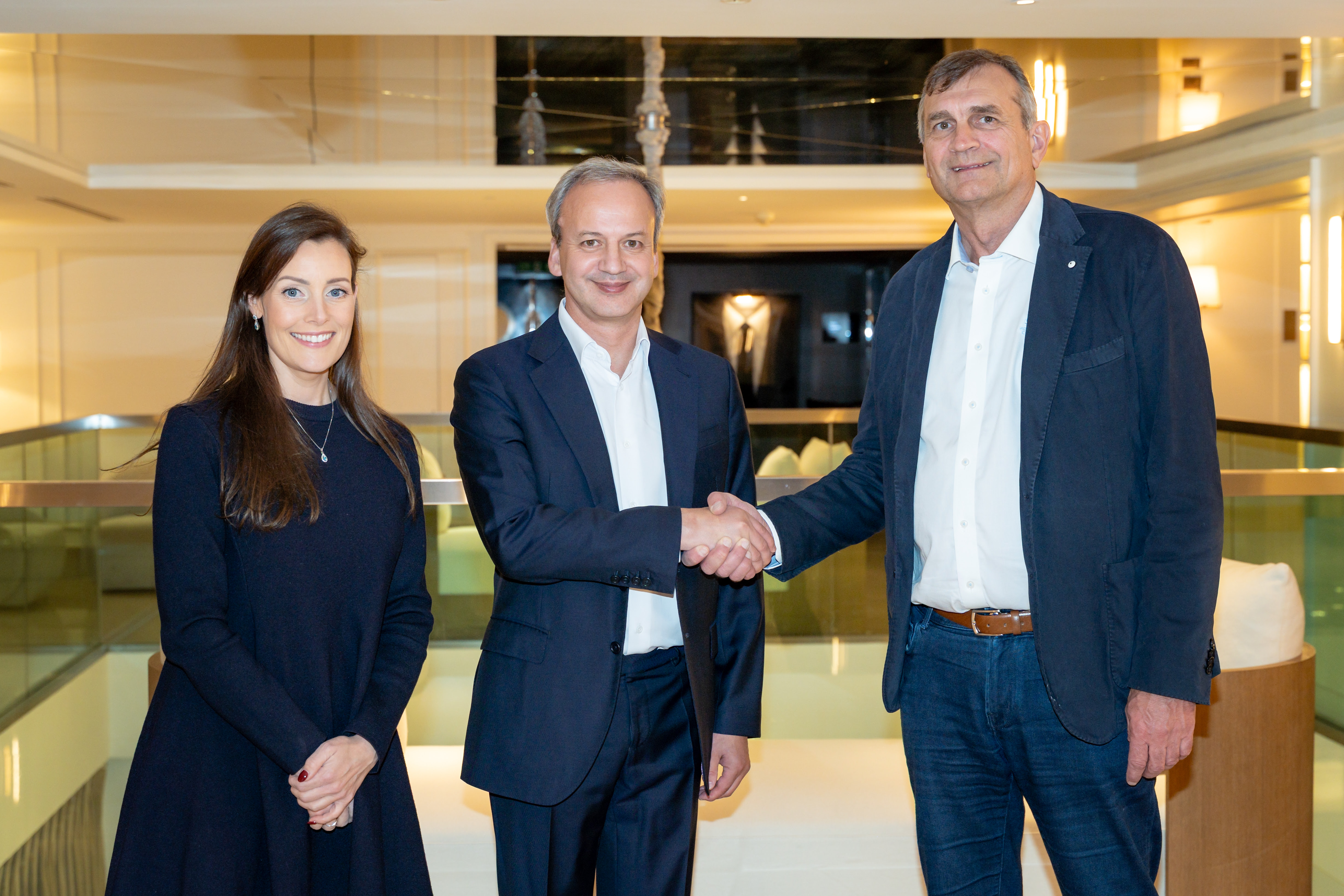 New World Chess Championship launched by Norway