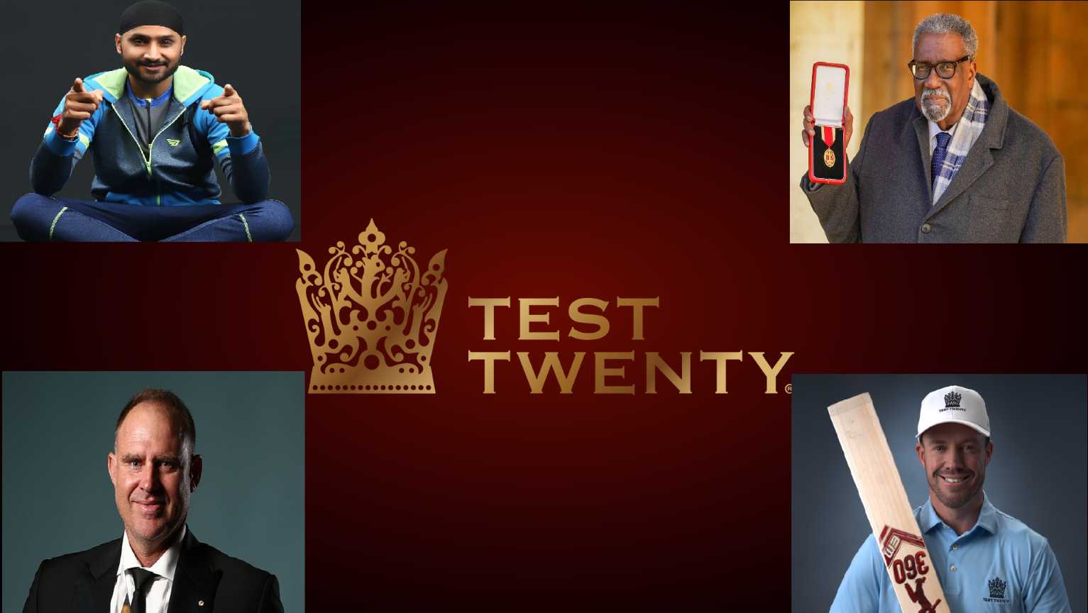 Cricket welcomes its fourth format - Test Twenty