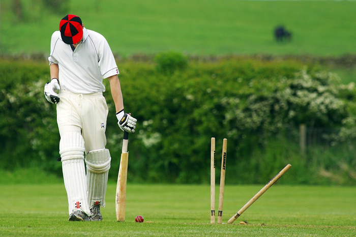 ICC and Rexona celebrate success of criiio Cricket Festivals with Rexona 2025