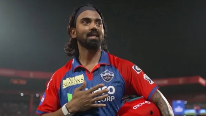 Axar, KL Rahul & Tristan Stubbs headline Delhi Capitals’ retentions for IPL 2026