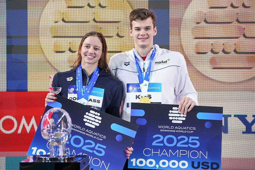 Big Performances, Big Paydays : Prize Pool Payout on the 2026 Silk Road Tour