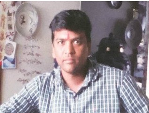 समीर का निधन, व्यवस्था द्वारा ली गई 'बलि' ! - सनातन संस्था