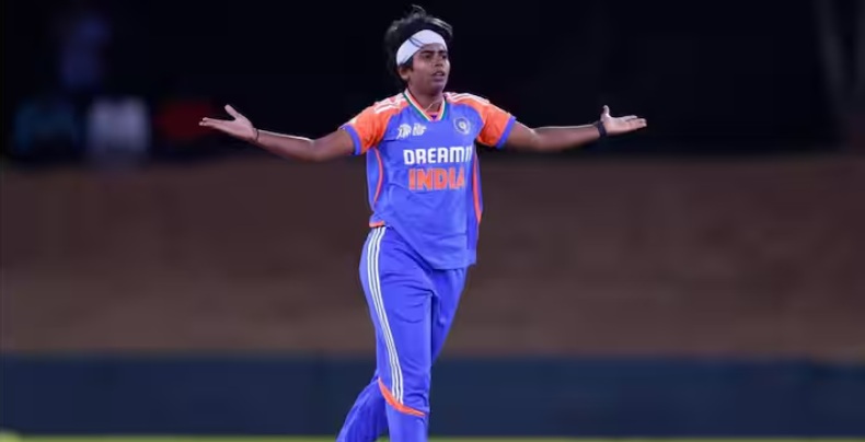 ICC Player of the month nominees for February revealed