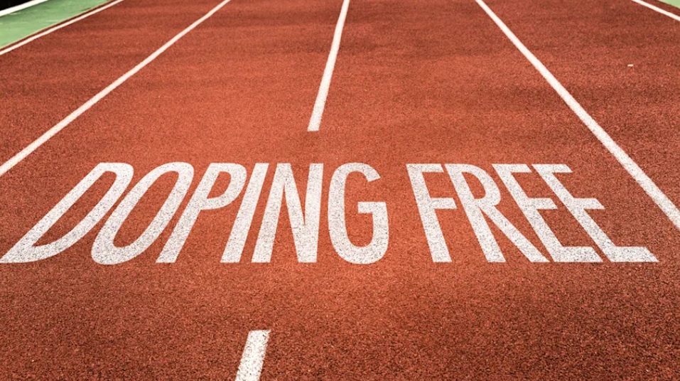 IPC refers anti-doping rule violation by Brazilian athlete Ronan Nunes Cordeiro to World Triathlon