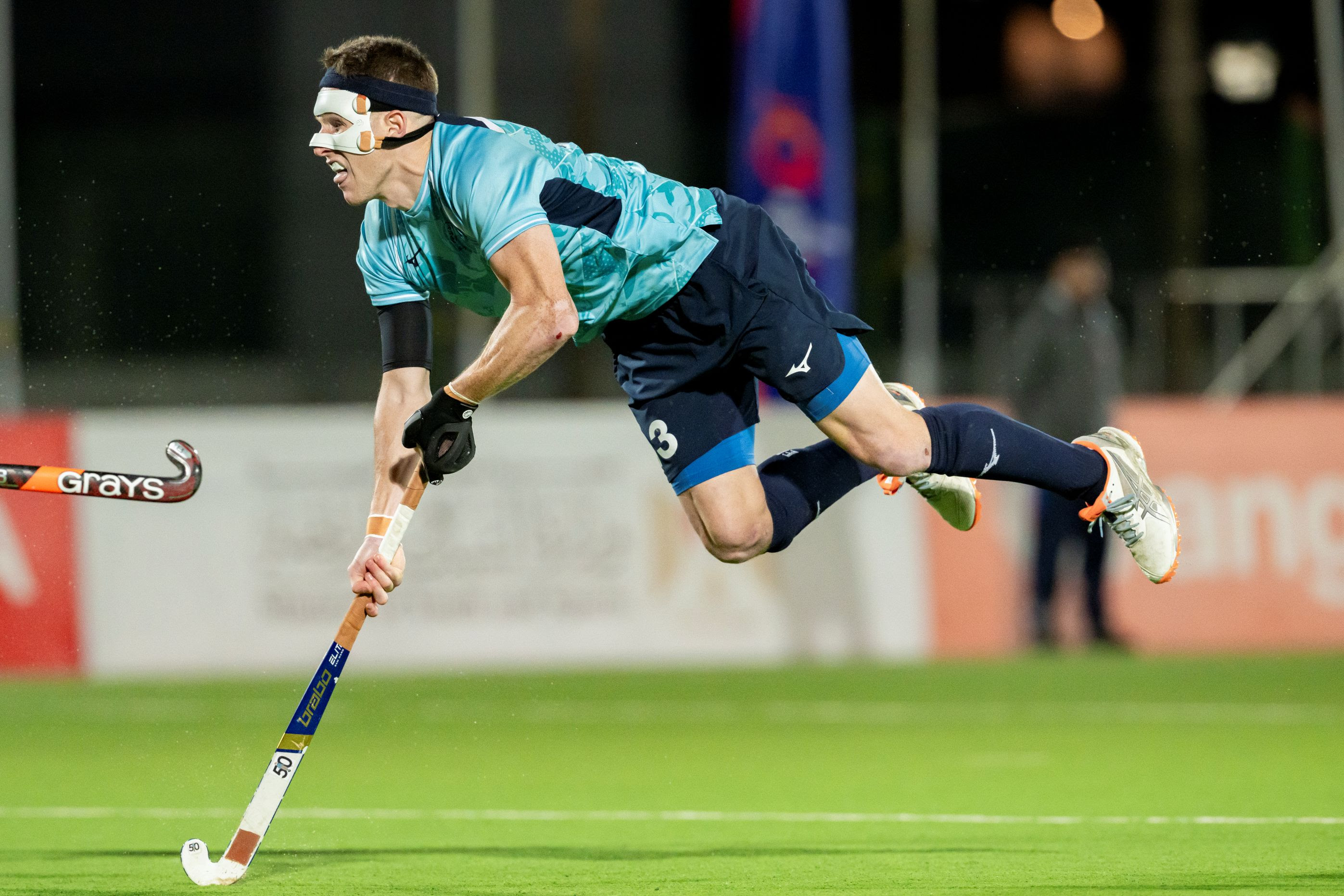 England and Pakistan secure semi-final spots in Ismailia